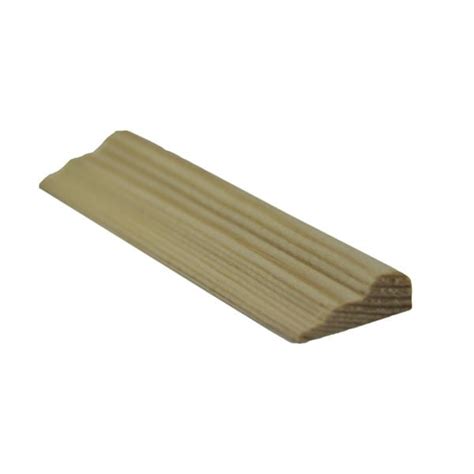 2 4M 21 X 8MM PINE BROKEN OGEE Order Online Smiths Timber Merchants