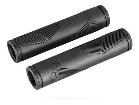 Manopla Shimano Pro Slide On Sport Grips