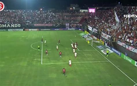 Melhores Momentos De Fluminense 2 X 0 Vasco Campeonato Carioca