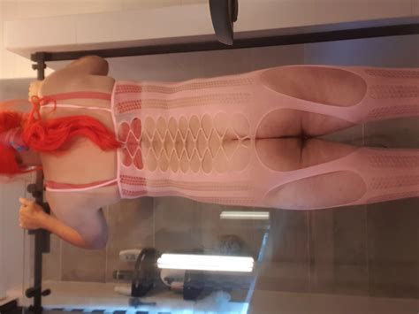 Tv Judith In Lingerie Pics XHamster