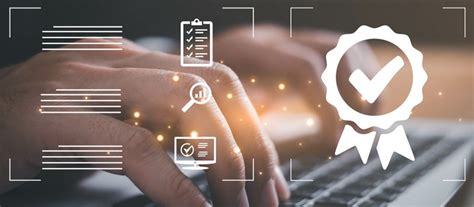 quality guaranteed persona global solusindo