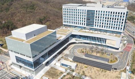 학부모 신체검사 검토 충남세종대학교병원 종합신체검사 이슈칼럼