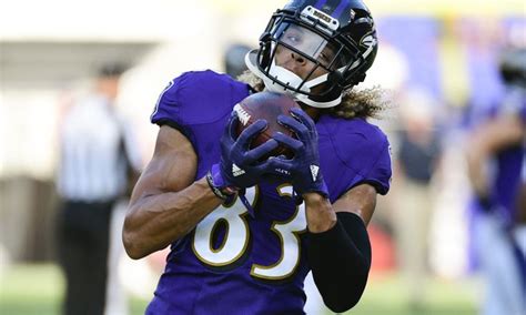 baltimore ravens  season award  baltimore feather nfl fans