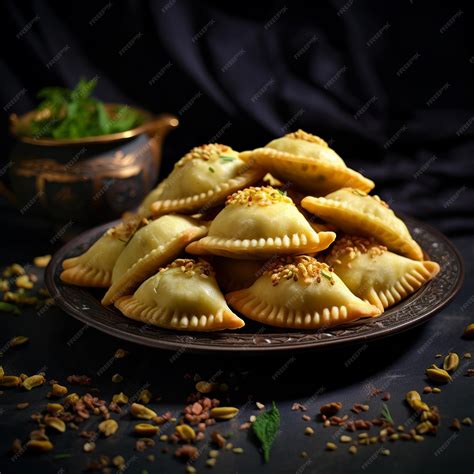 gujia recipes 3