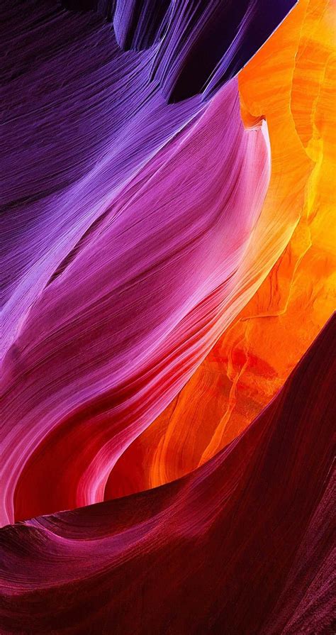 Xiaomi Redmi 5a Wallpapers Wallpaper Cave