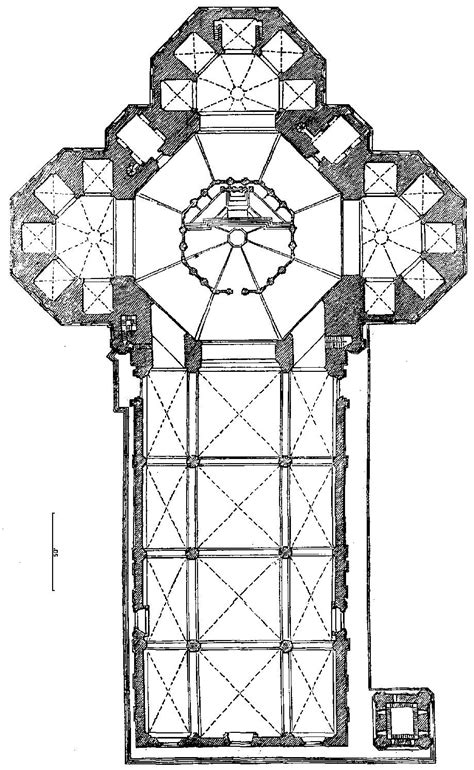 Florence Cathedral Architecture Design