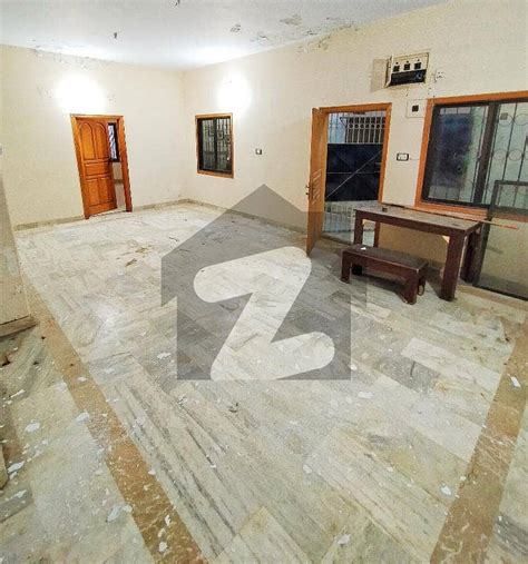 Flat Available For Sale Dhoraji Colony Gulshan E Iqbal Town Karachi