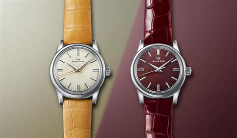 Sbgw281 Grand Seiko Cheap Sale Ladorrego Ar