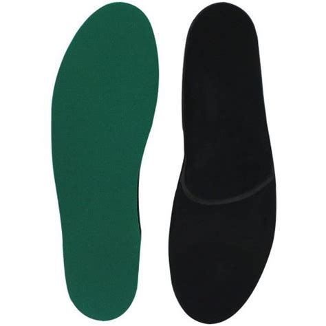 Best Insoles For Peroneal Tendonitis In Fortunate Feet