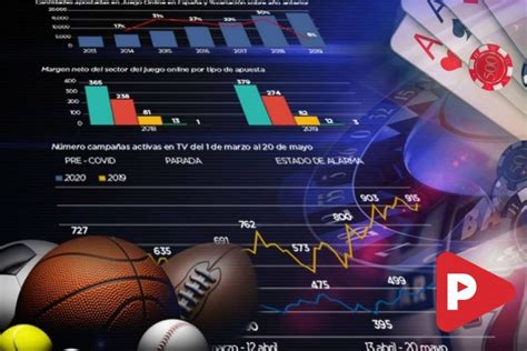 An Lisis Y Comparativa Las Mejores Casas De Apuestas Deportivas