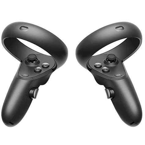 Приобрести VR-очки Очки VR Oculus Rift S в Молдове | ENTER.ONLINE