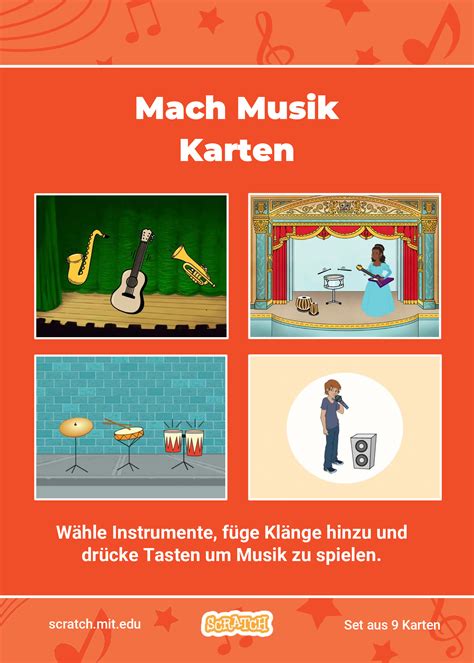 Uncover The Code: Loading Your Jazz Scratch Card In 5 Easy Steps