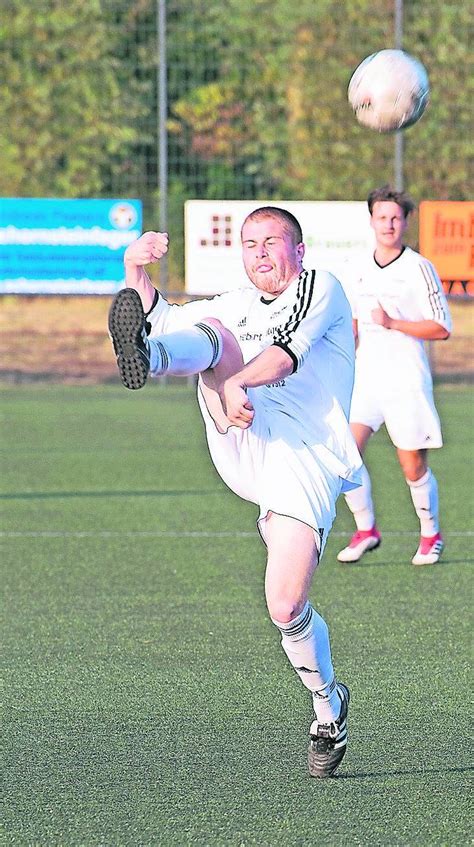 Voba Cup Spannung Pur Im Viertelfinale