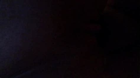 Oklahoma Search XVIDEOS