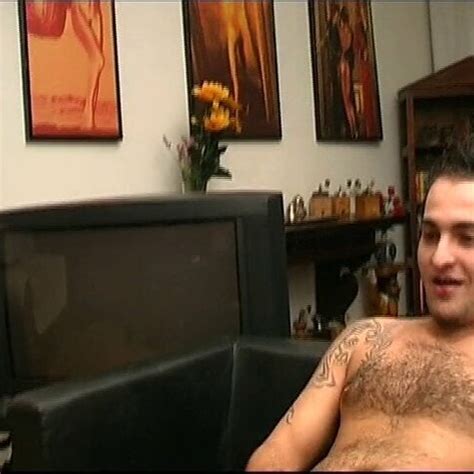 Belle Porche E Tettone Volume 01 Free Porn Bf XHamster XHamster