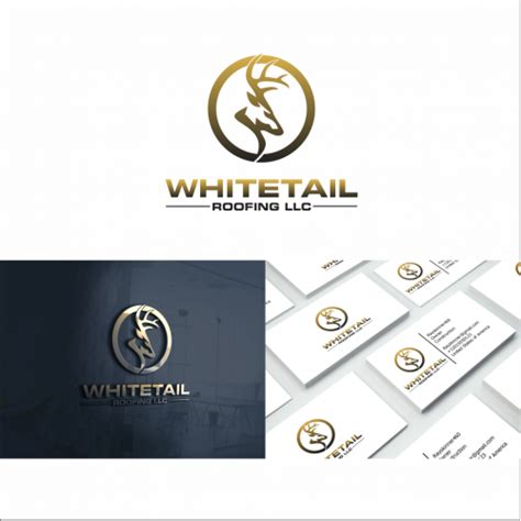 Construction Logos | Buy Construction Tools Logo Design Online