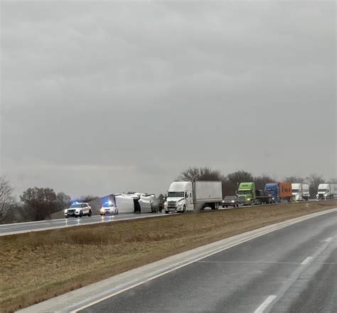 Usa Nuove Tempeste Tra Sud E Midwest Ancora Tornado Forti Venti E