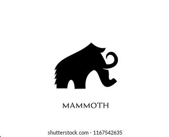 Mammut Logo Vector (.EPS) Free Download