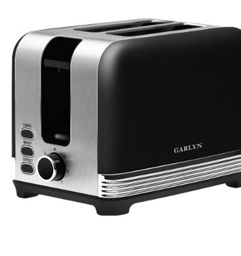 Топ-14 лучших тостеров для дома: рейтинг 2022 | ivd.ru