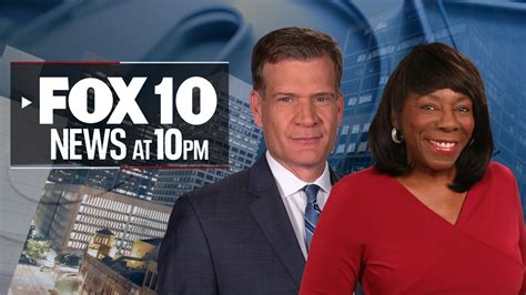 Live News Stream Watch Fox 5 Dc