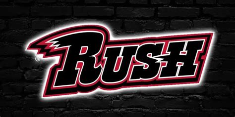 Rapid City Rush 2023-24 Season Preview | Inside The Rink