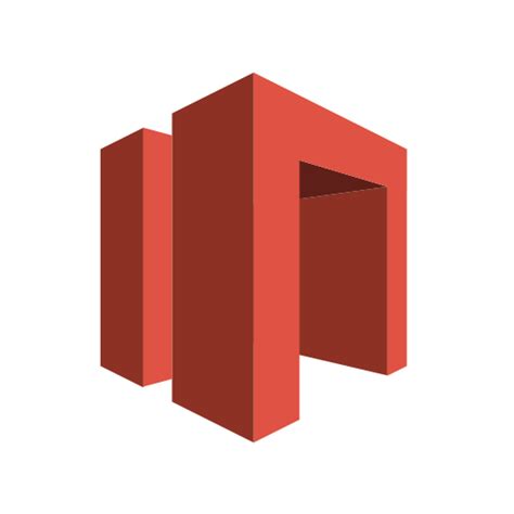 Aws Icon Png At Getdrawings Free Download