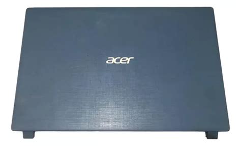 Carcasa Display Acer N17q3 N17q2 A315 21 A315 31 A315 41 Envío gratis