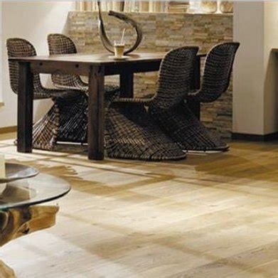 Brazilian Oak Timber Look Flooring Back To Timber