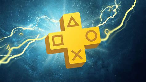 PlayStation Plus Essential Quando Annunciano I Nuovi Giochi Gratis Di