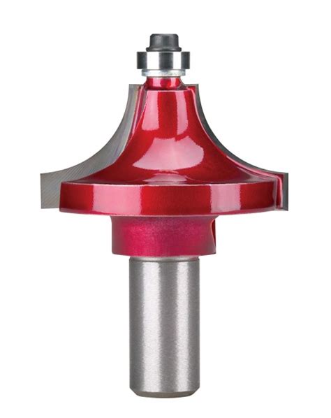 Porter Cable 43578pc Beading Router Bit 38 Radius