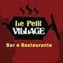 Le Petit Village Bar E Restaurante - Le Petit Village - Restaurantes - República, São Paulo | BaresSP