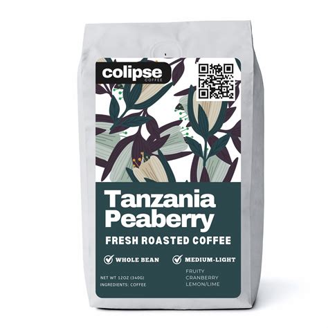 Coffee Brewing Methods: 8 Ways To Make Coffee at Home – Colipse