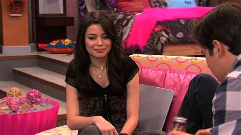 iCarly - 4x03 - iGet Pranky - iCarly Image (21402485) - Fanpop