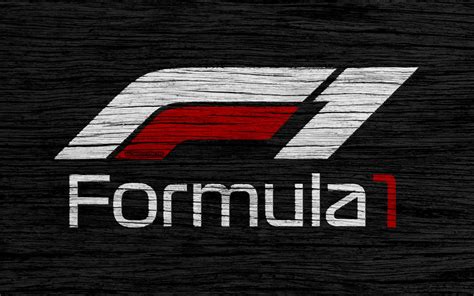 formula  logo wallpapers top  formula  logo backgrounds