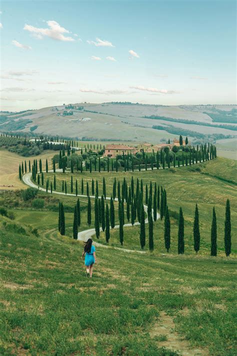 buy cheap house in italy 7