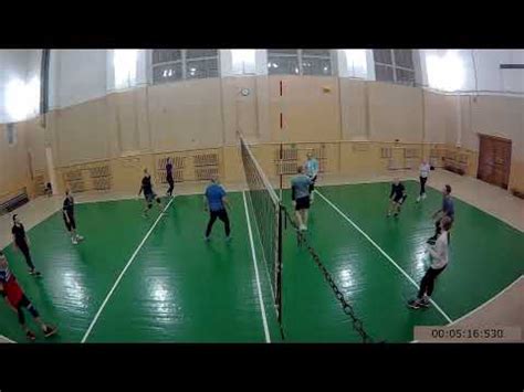 ДС Метеор 14.12.2023 г. - YouTube