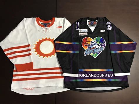 Solar Bears also cleaned out my wallet tonight. I am not allowed to