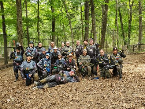 KD's Photography added a new photo —... - KD's Photography