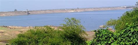 aliyar dam gardens  pollachi monkey falls aliyar dam boating