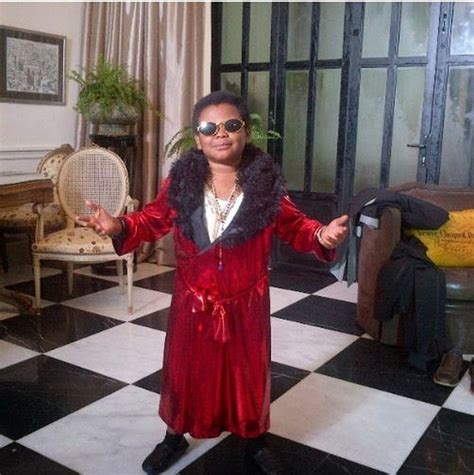 Osita Iheme Cars And House Celebrities Nigeria