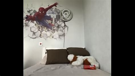 Tight Ass Anal Search XNXX