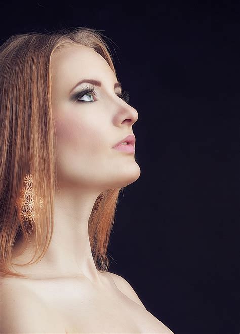 ID 47202 Eugenia From Harkiv Ukraine 30 Years Old Blonde Blue Eyes