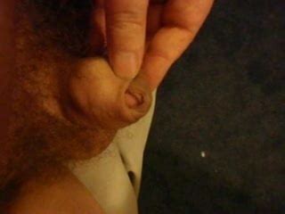 Tomato Surprise Free Solo Man Porn Video 05 XHamster