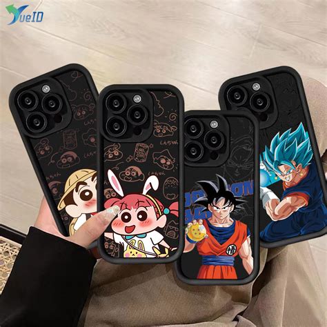 Jual Casing Hp Infinix Note 40 40 Pro 40 Plus GT 20 Pro Hot 40 Pro