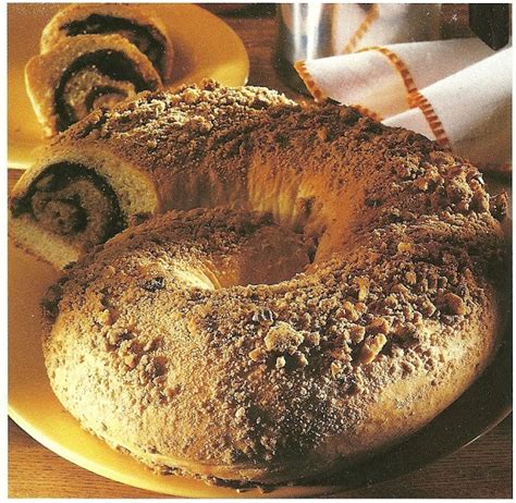 Chocolate Swirl Loaf - Chocolate Chocolate and More!