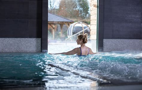 Gym with Swimming Pools in Raynes Park | Health Club | David Lloyd Clubs