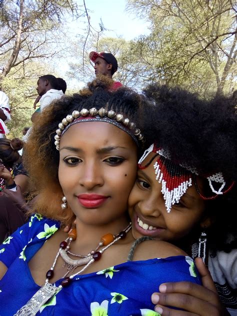 fileoromo girls ethiopiajpg wikimedia commons