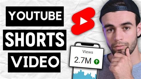 Create Motivational Youtube Shorts And Instagram Reels By Jasonmave Fiverr