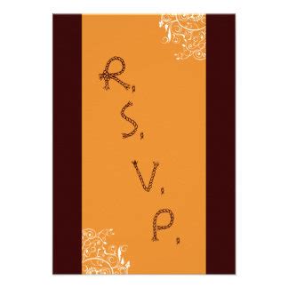 36+ Shotgun Wedding Invitations, Shotgun Wedding Announcements ...