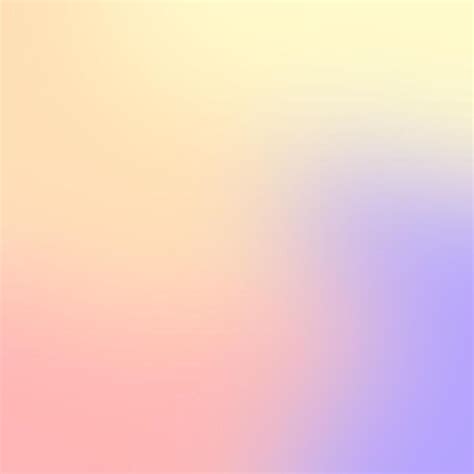 page  aesthetic gradient stock  images  backgrounds